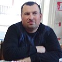 Виталий, 41 год