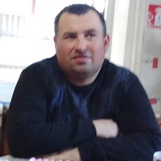 Фотография мужчины Виталий, 41 год из г. Краснодон