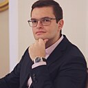 Семён, 26 лет