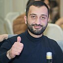 Гев, 30 лет