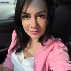 Фотография девушки Лера, 42 года из г. Пермь