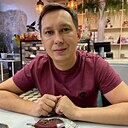 Дмитрий, 38 лет