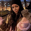 Анжелика, 42 года