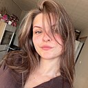 Елизавета, 23 года