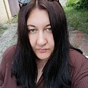 Виктория, 37 лет