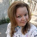 Ольга, 32 года