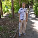 Дмитрий, 43 года