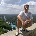Дмитрий, 43 года