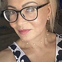 Алла, 48 лет