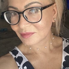 Фотография девушки Алла, 48 лет из г. Уфа