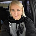 Натали, 40 лет