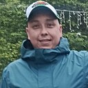 Andrey, 32 года