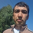 Umid, 42 года