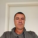 Толя, 43 года