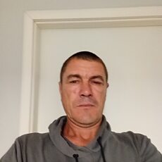 Фотография мужчины Толя, 43 года из г. Киев