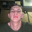Владимир, 24 года