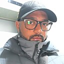 Ricci, 37 лет