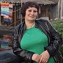 Яна, 44 года
