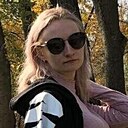 Юлия, 33 года