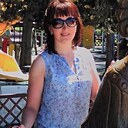 Katty, 32 года