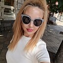 Анна, 46 лет