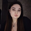 Евгения, 24 года