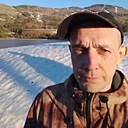 Антон, 52 года