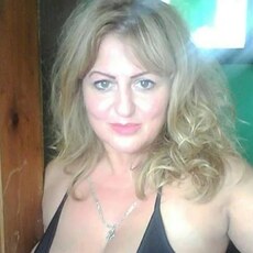 Фотография девушки Вера, 55 лет из г. Слуцк