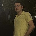 Jony, 23 года