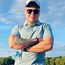 Евгений, 38 лет