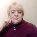 Lena, 55 лет