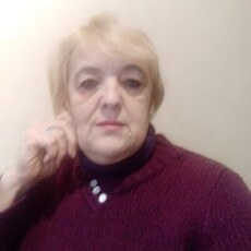 Фотография девушки Lena, 55 лет из г. Киев