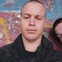 Коля, 19 лет