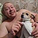 Сергей, 47 лет