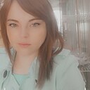Наталья, 31 год