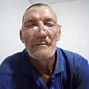 Vladimir, 51 год