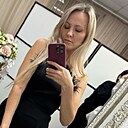 Крапива, 36 лет