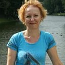 Елена, 49 лет