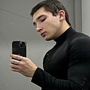 Игорь, 18 лет
