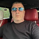 Giorgi, 45 лет