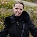 Яна, 38 лет