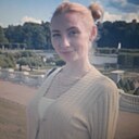 Надежда, 43 года