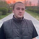 Андрей, 29 лет