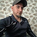 Итальянец, 41 год