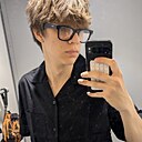 Егор, 18 лет