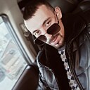 Толя, 27 лет