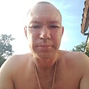 Александр, 34 года