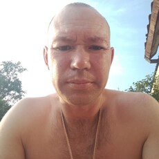Фотография мужчины Александр, 34 года из г. Зея