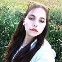 Татьяна, 23 года