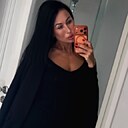 Марина, 38 лет